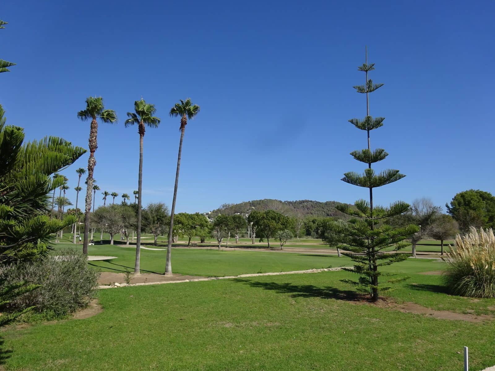 3 bedroom Villa for sale in Javea / Xabia with pool garage - € 865,000 (Ref: 9889727)