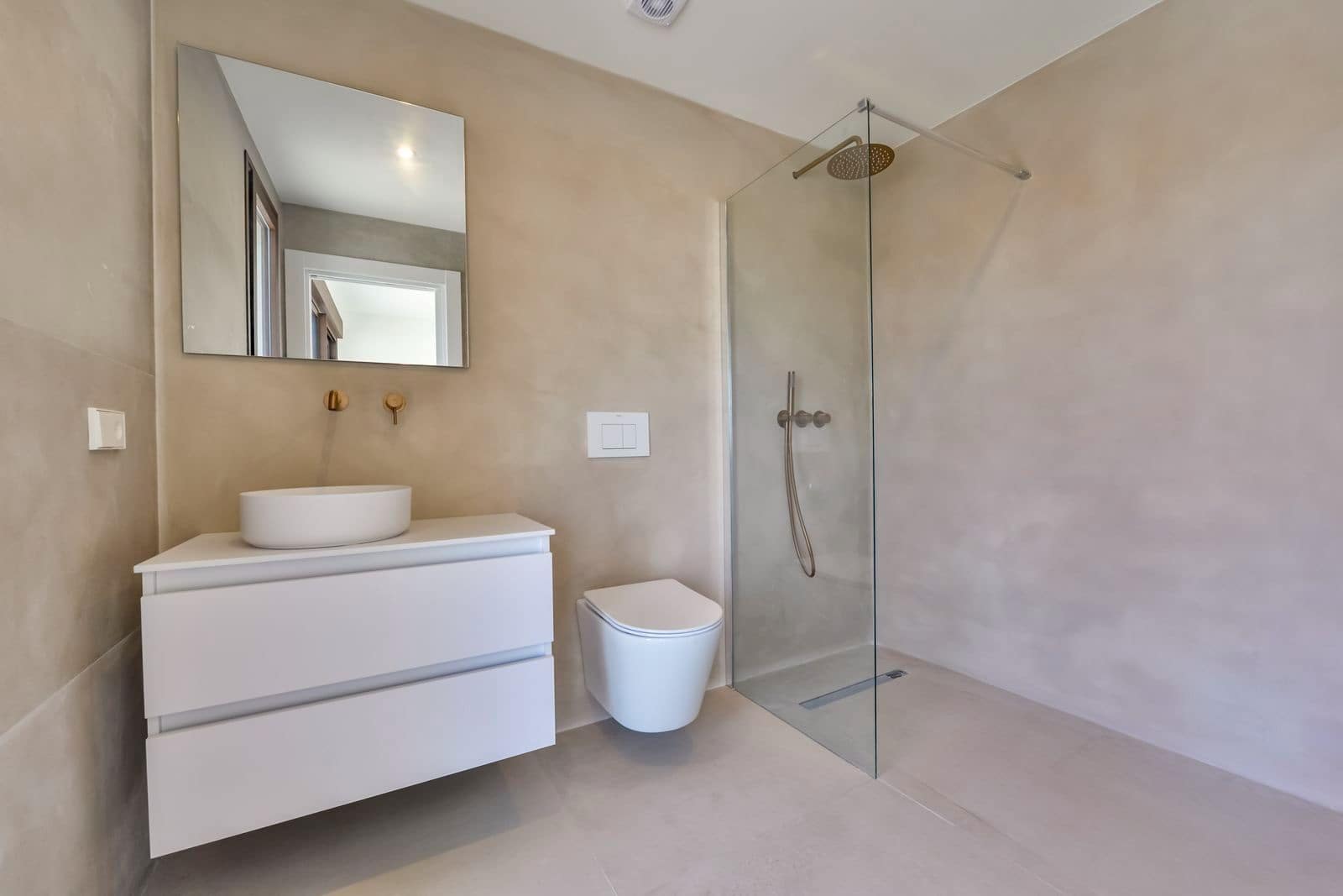 3 chambre Villa/Maison à vendre à Javea / Xabia avec piscine garage - 865 000 € (Ref: 9889727)