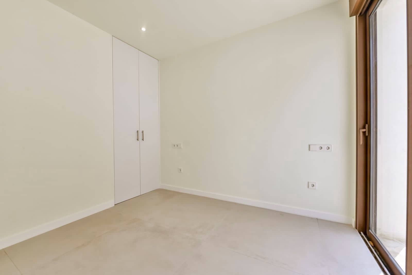3 chambre Villa/Maison à vendre à Javea / Xabia avec piscine garage - 865 000 € (Ref: 9889727)