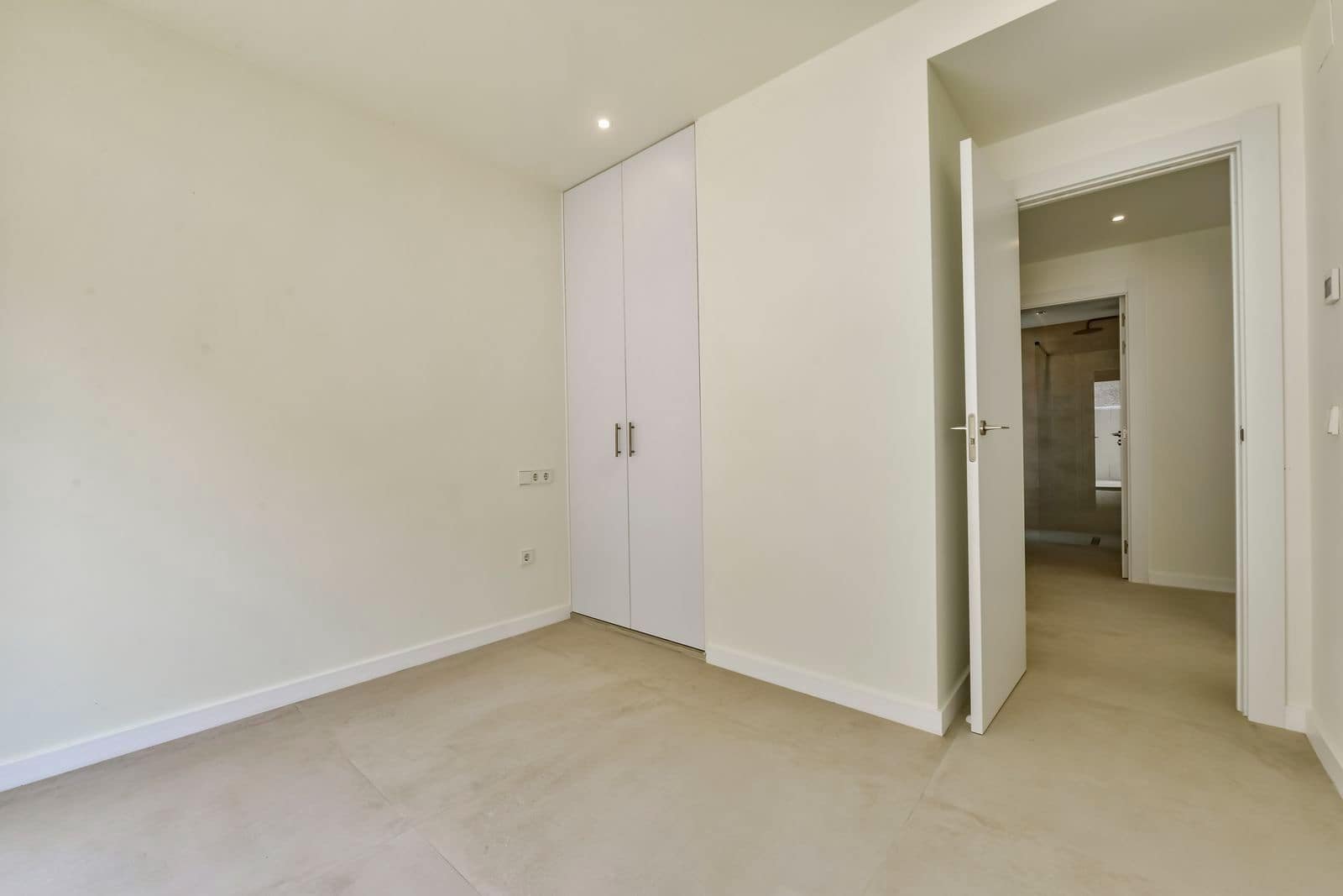 3 chambre Villa/Maison à vendre à Javea / Xabia avec piscine garage - 865 000 € (Ref: 9889727)