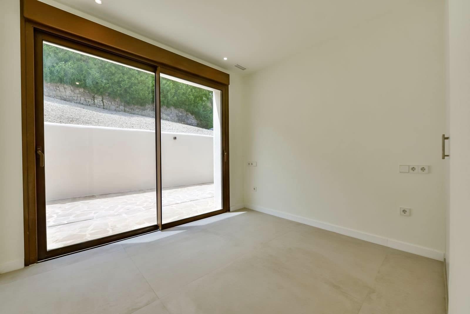 3 chambre Villa/Maison à vendre à Javea / Xabia avec piscine garage - 865 000 € (Ref: 9889727)