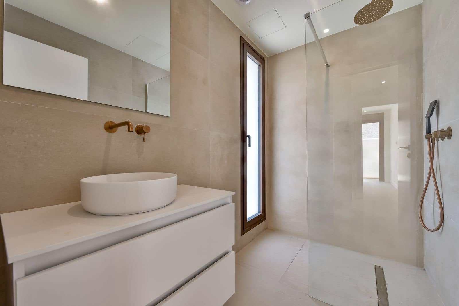 3 chambre Villa/Maison à vendre à Javea / Xabia avec piscine garage - 865 000 € (Ref: 9889727)