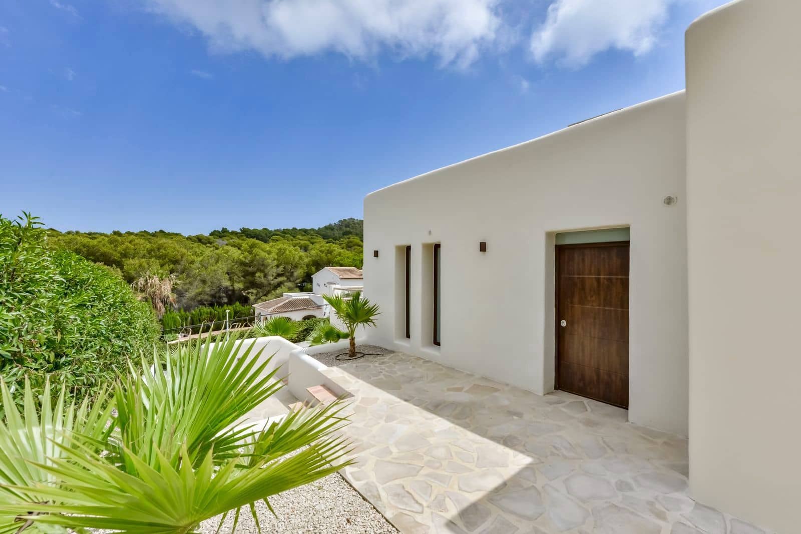 3 chambre Villa/Maison à vendre à Javea / Xabia avec piscine garage - 865 000 € (Ref: 9889727)