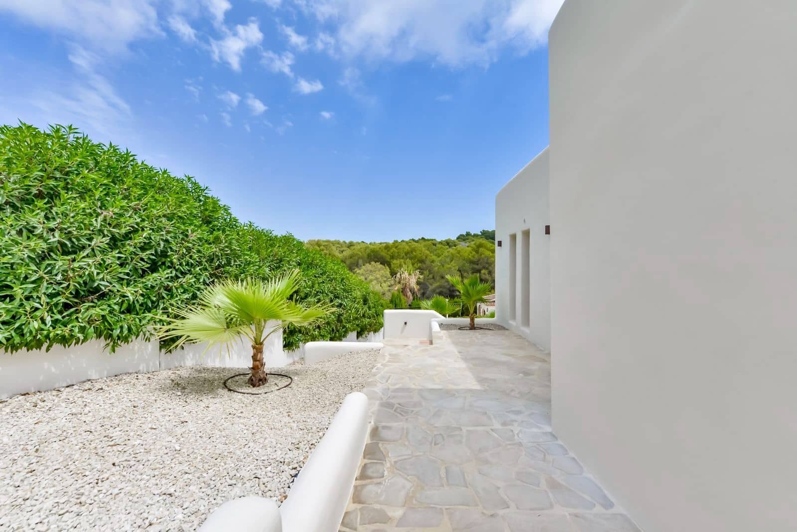 3 chambre Villa/Maison à vendre à Javea / Xabia avec piscine garage - 865 000 € (Ref: 9889727)