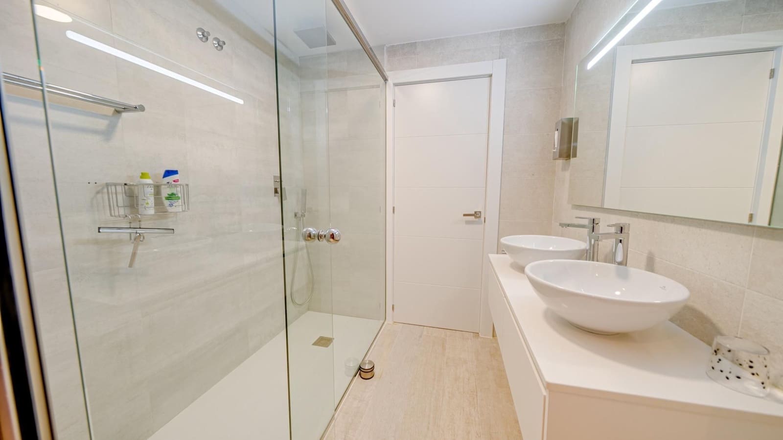 5 Zimmer Villa zu verkaufen in Finestrat mit Pool - 895.000 € (Ref: 9910015)