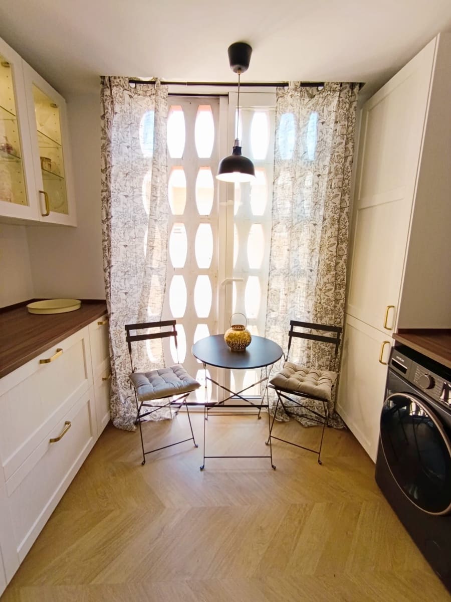 2 slaapkamer Appartement te koop in Alfaz del Pi / L'Alfas del Pi - € 239.000 (Ref: 9926751)