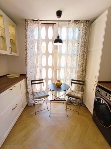 2 slaapkamer Appartement te koop in Alfaz del Pi / L'Alfàs del Pi - € 239.000 (Ref: 9926751)