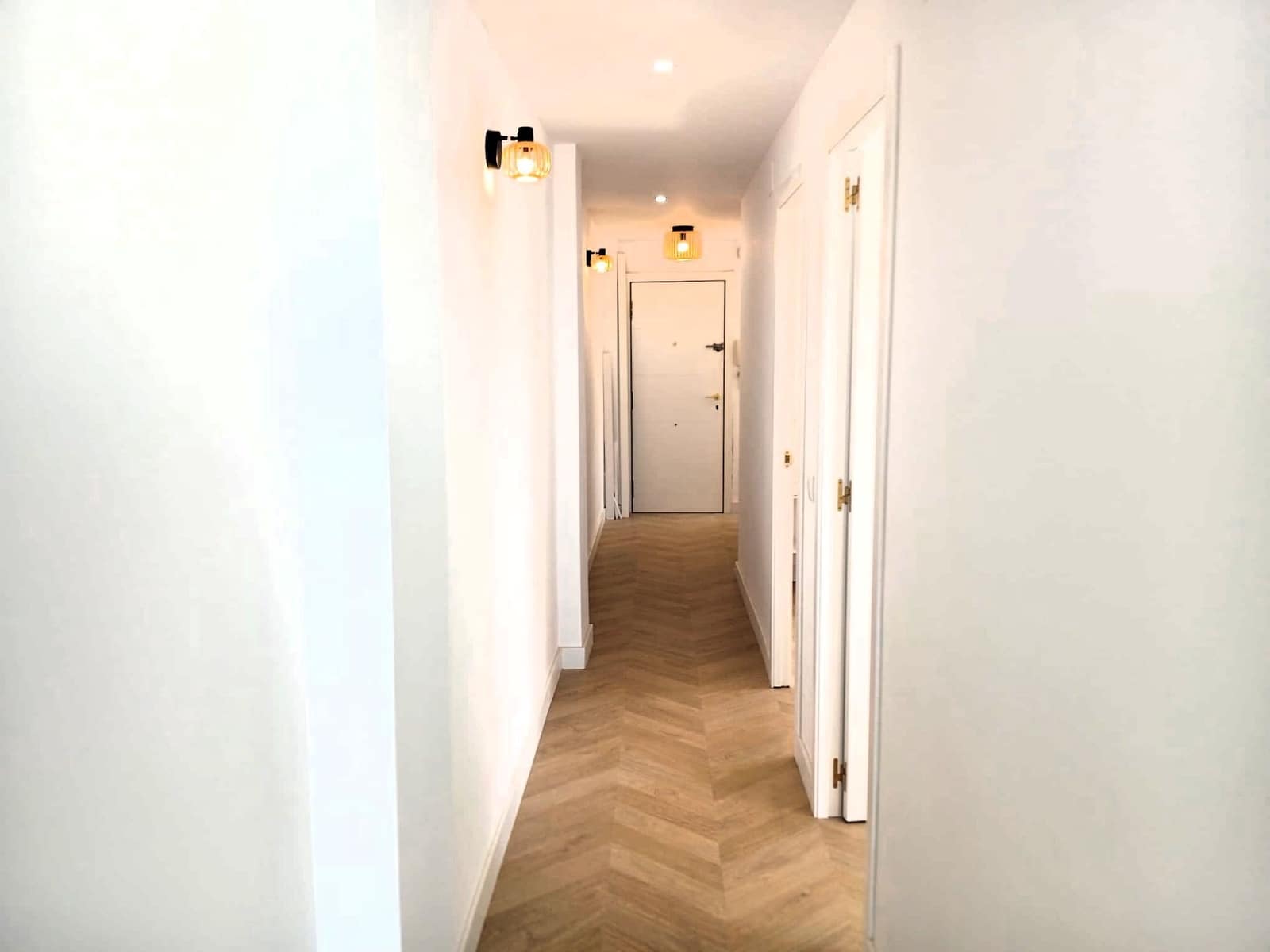 2 slaapkamer Appartement te koop in Alfaz del Pi / L'Alfas del Pi - € 239.000 (Ref: 9926751)