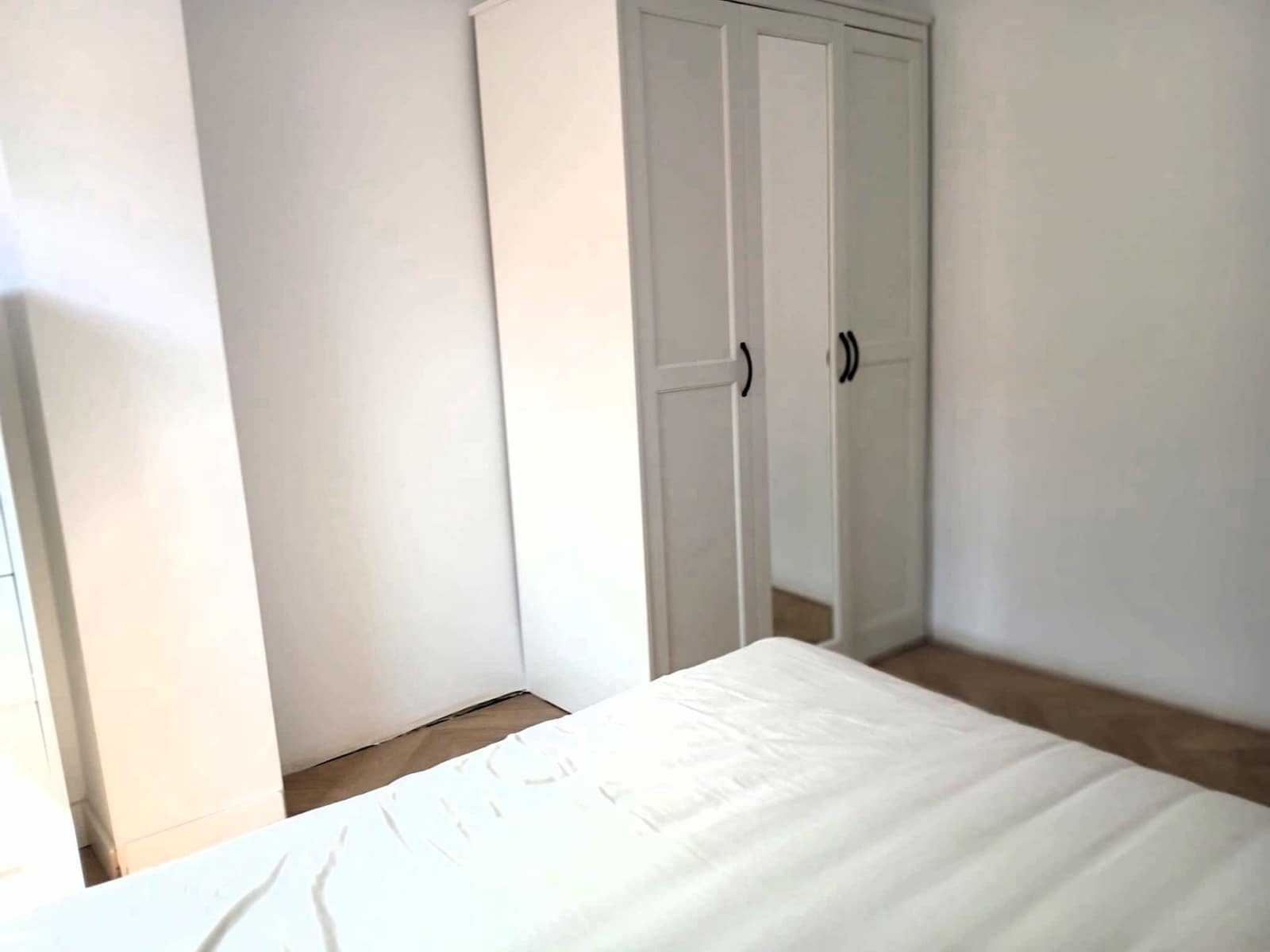2 slaapkamer Appartement te koop in Alfaz del Pi / L'Alfas del Pi - € 239.000 (Ref: 9926751)