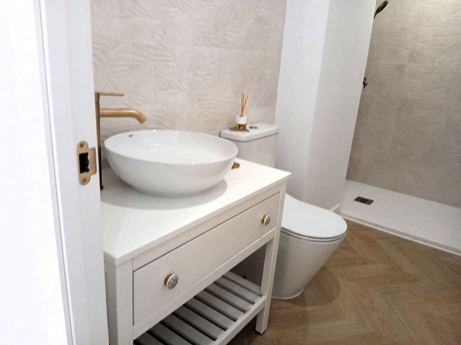 2 slaapkamer Appartement te koop in Alfaz del Pi / L'Alfas del Pi - € 239.000 (Ref: 9926751)