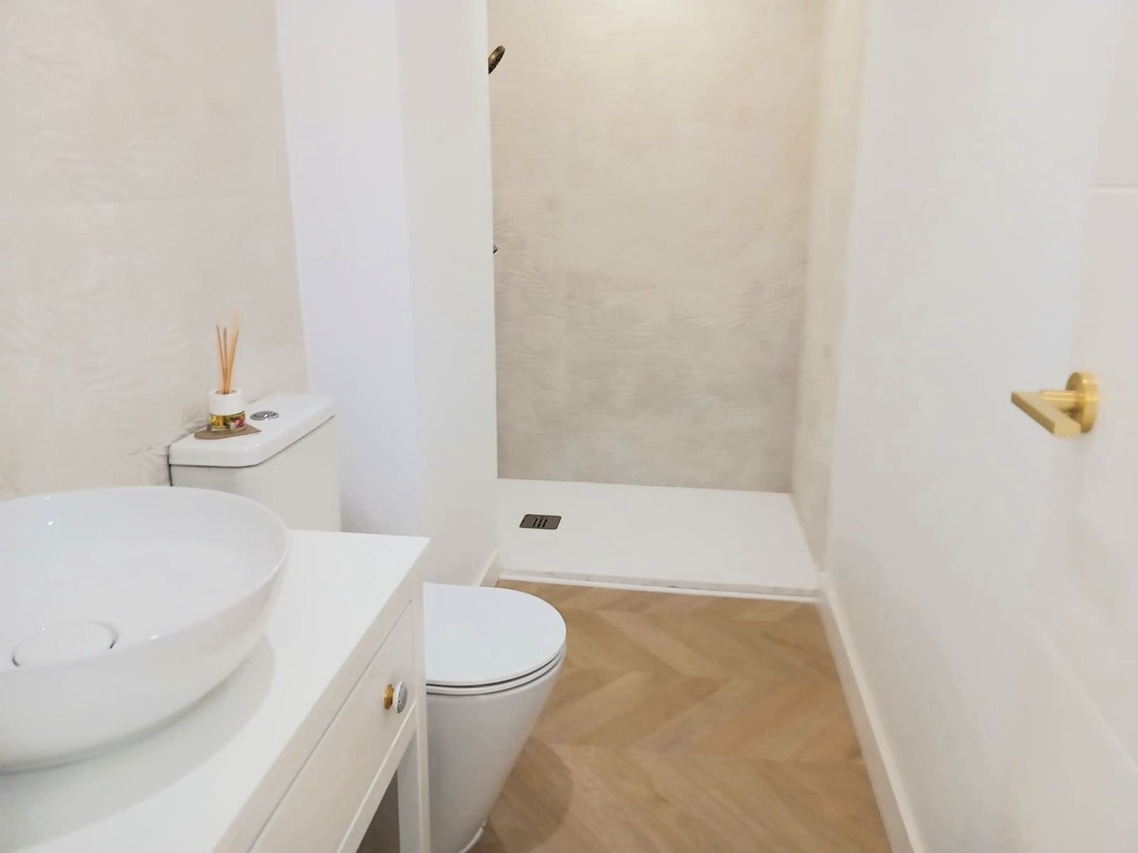 2 slaapkamer Appartement te koop in Alfaz del Pi / L'Alfas del Pi - € 239.000 (Ref: 9926751)