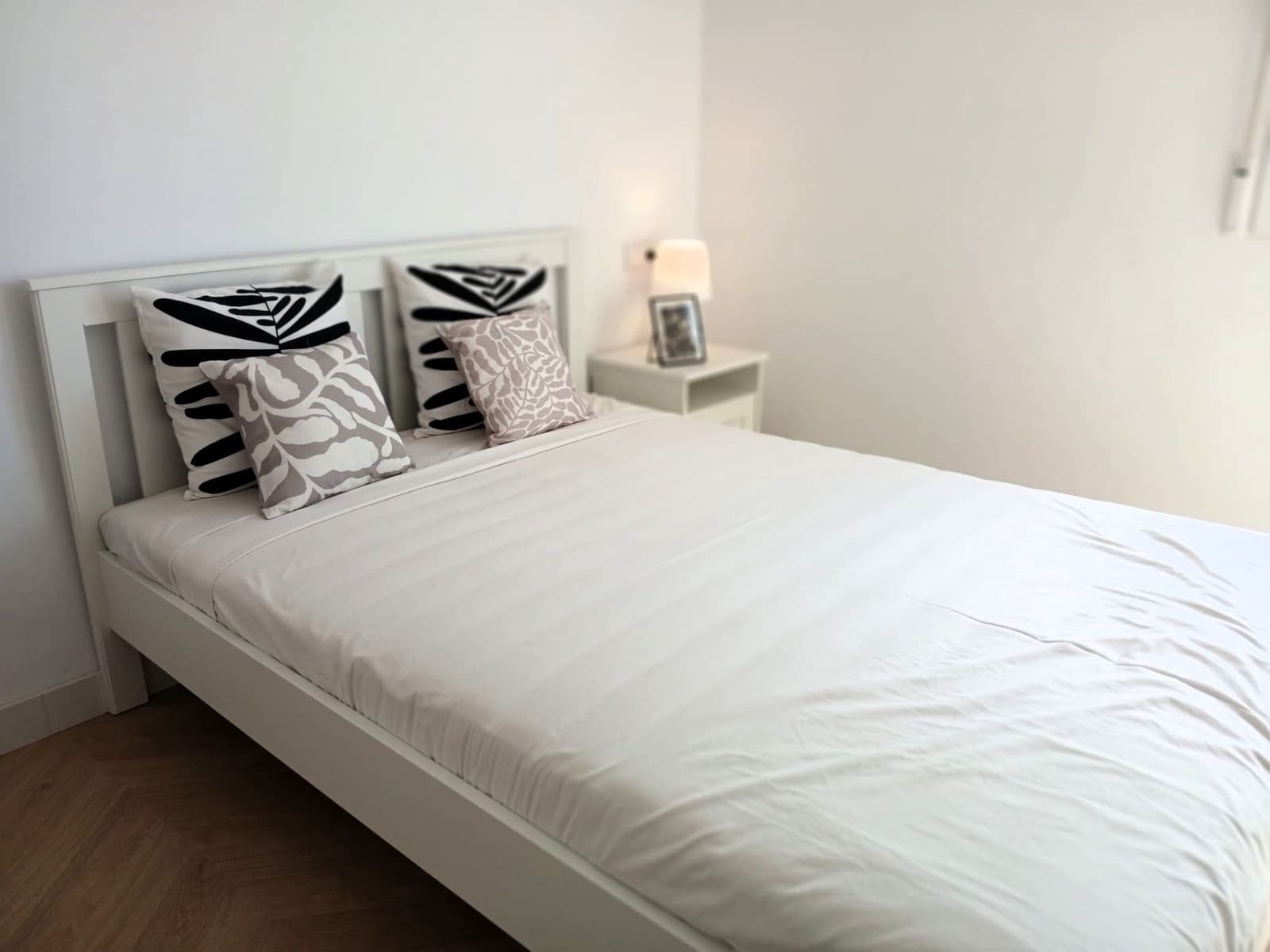 2 slaapkamer Appartement te koop in Alfaz del Pi / L'Alfas del Pi - € 239.000 (Ref: 9926751)