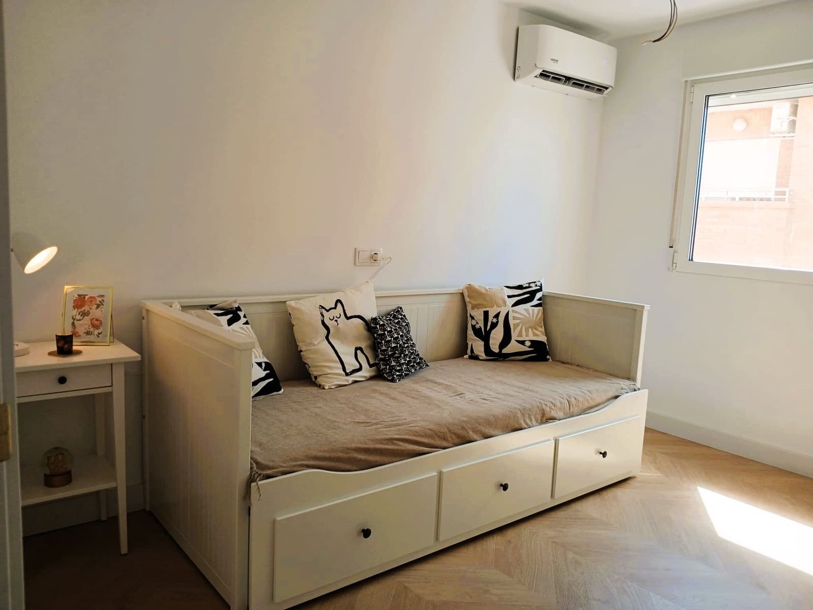 2 slaapkamer Appartement te koop in Alfaz del Pi / L'Alfas del Pi - € 239.000 (Ref: 9926751)