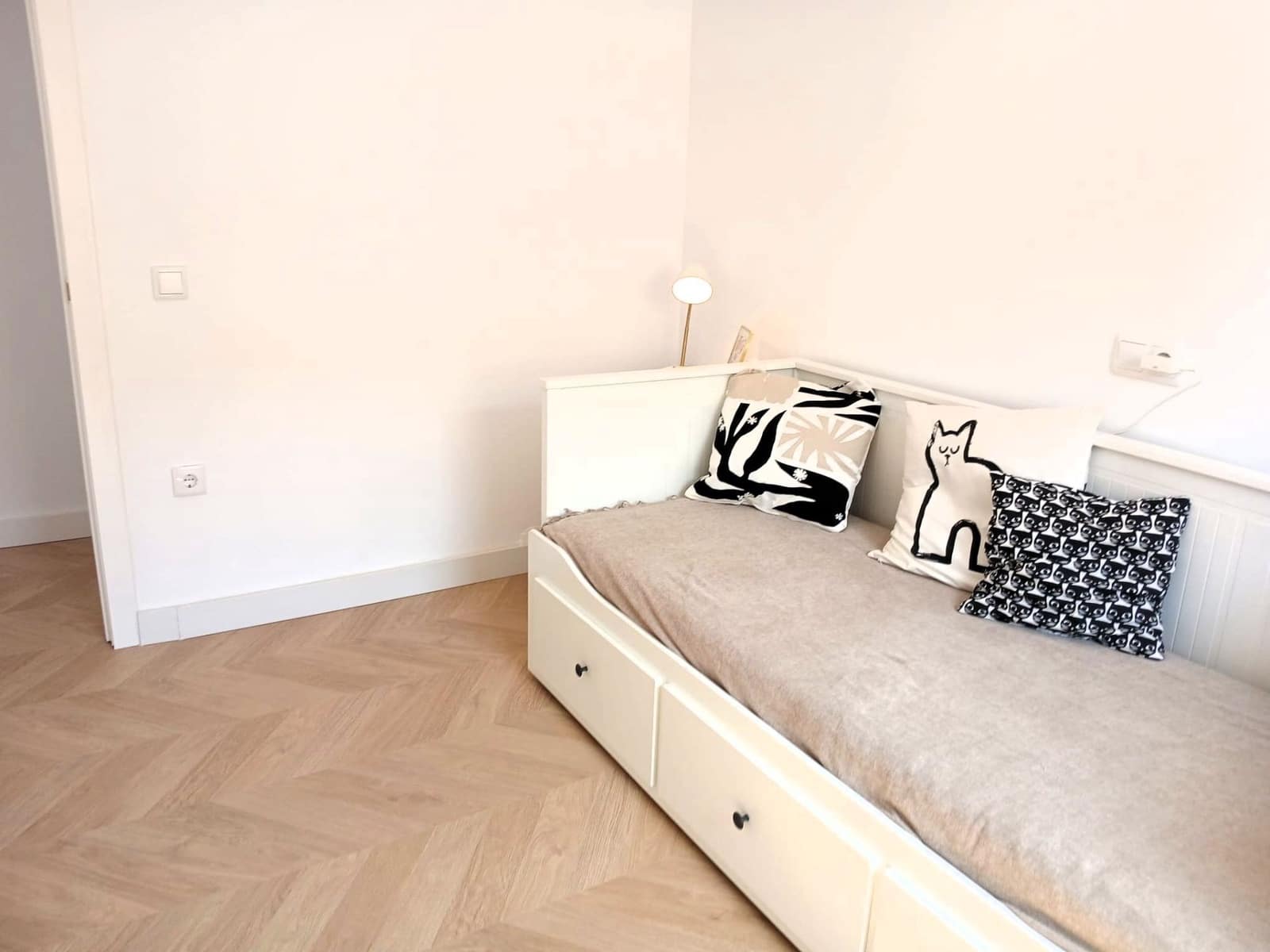 2 slaapkamer Appartement te koop in Alfaz del Pi / L'Alfas del Pi - € 239.000 (Ref: 9926751)