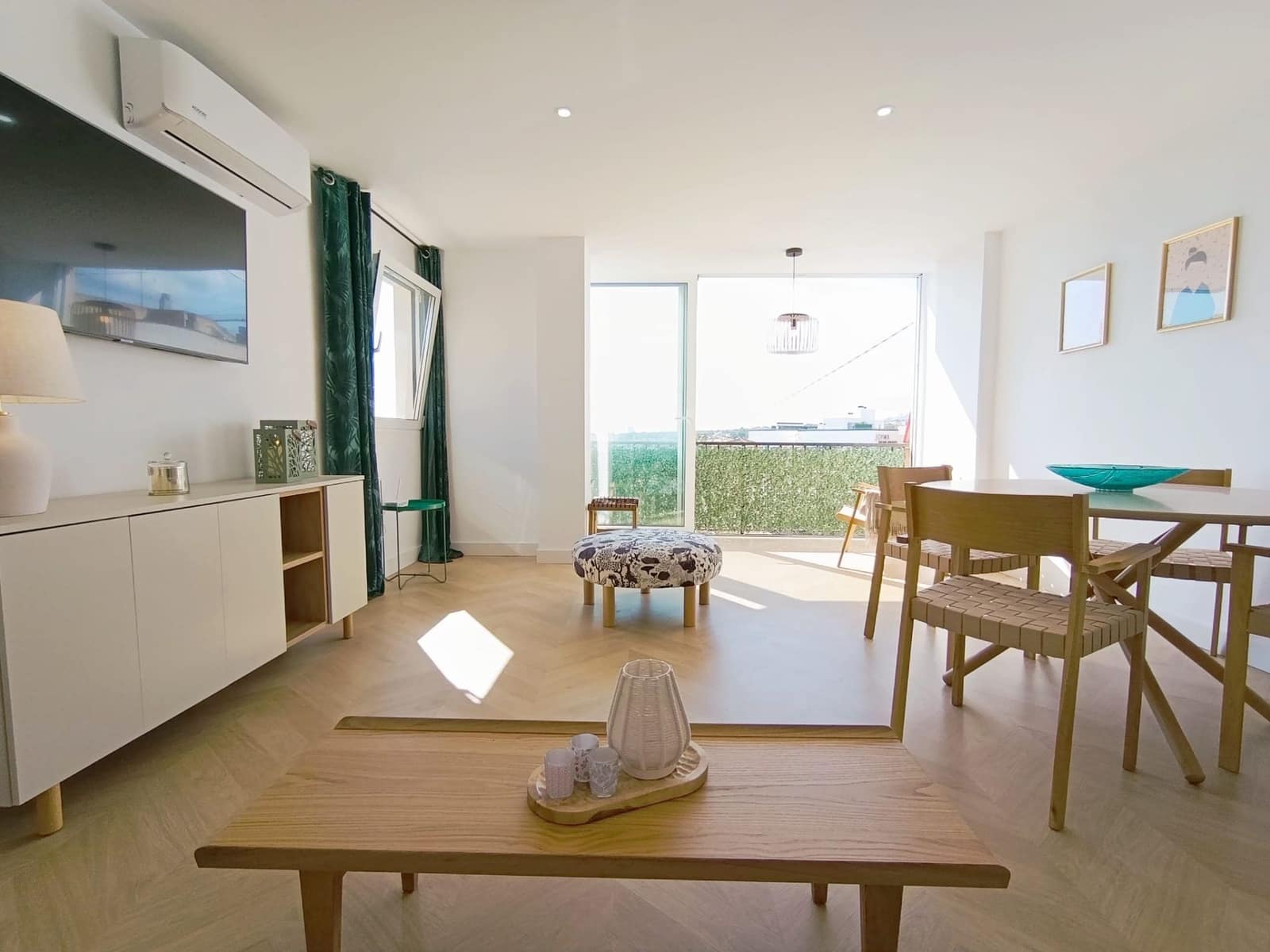 2 slaapkamer Appartement te koop in Alfaz del Pi / L'Alfas del Pi - € 239.000 (Ref: 9926751)