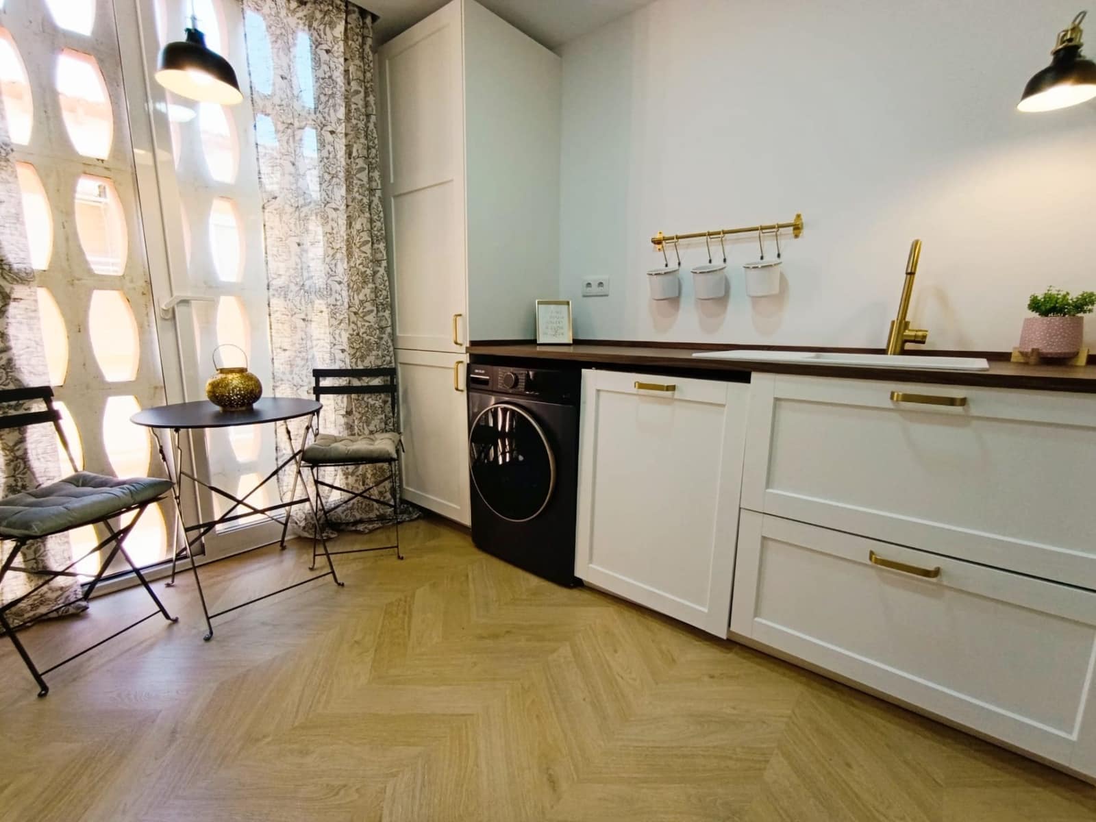 2 slaapkamer Appartement te koop in Alfaz del Pi / L'Alfas del Pi - € 239.000 (Ref: 9926751)