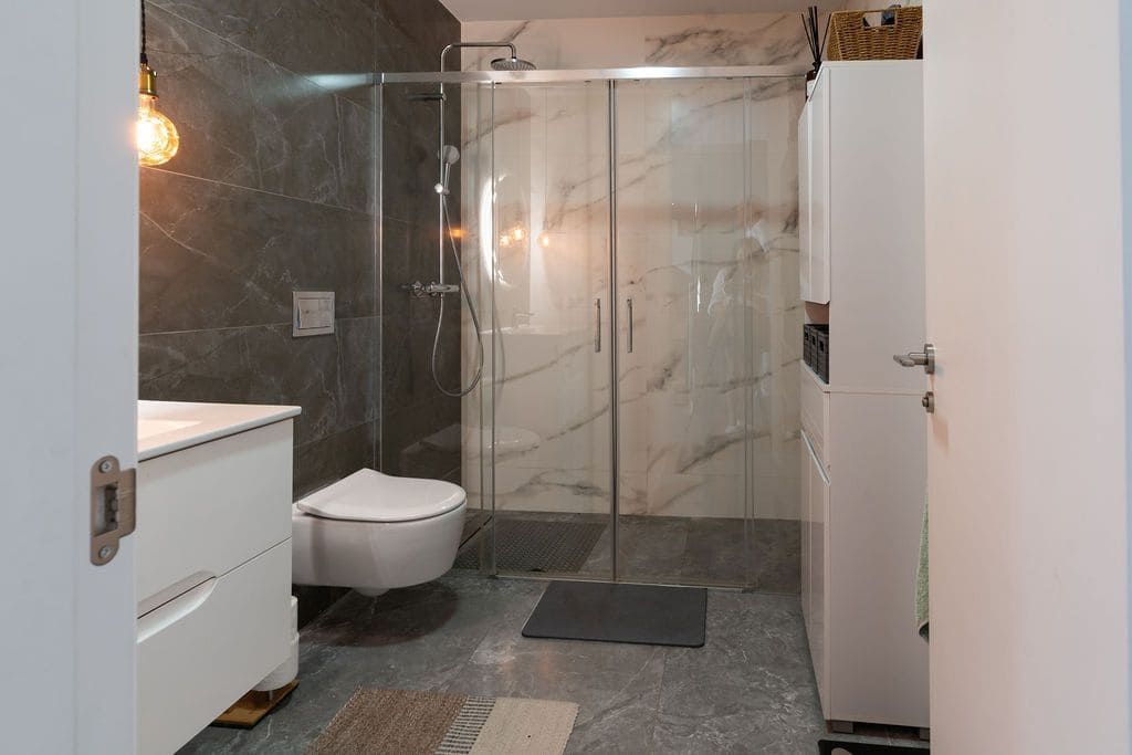 4 slaapkamer Villa te koop in Finestrat met zwembad garage - € 1.749.000 (Ref: 9990198)
