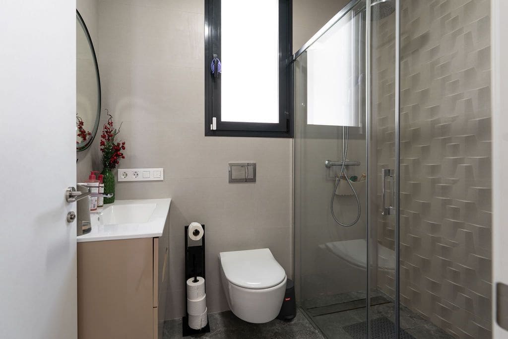 4 slaapkamer Villa te koop in Finestrat met zwembad garage - € 1.749.000 (Ref: 9990198)