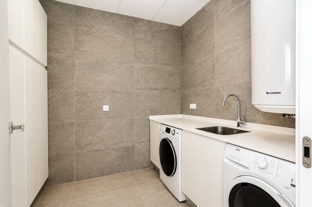 Chalet de 4 habitaciones en Altea en venta con piscina garaje - 1.445.000 € (Ref: 9996608)