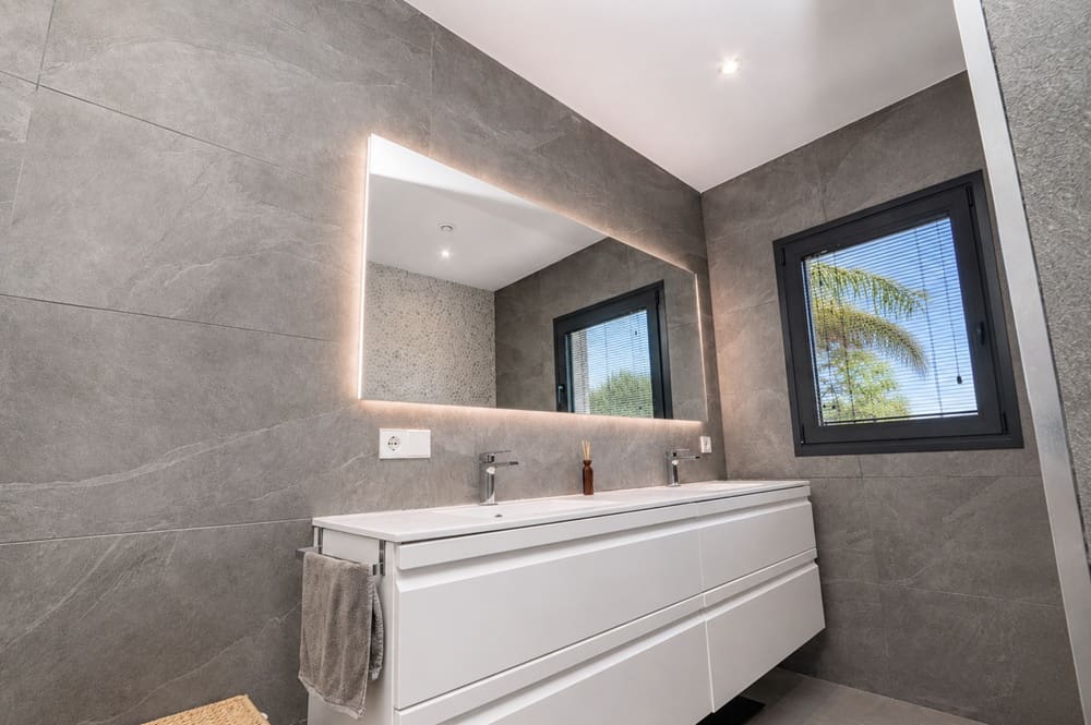 Chalet de 4 habitaciones en Altea en venta con piscina garaje - 1.445.000 € (Ref: 9996608)