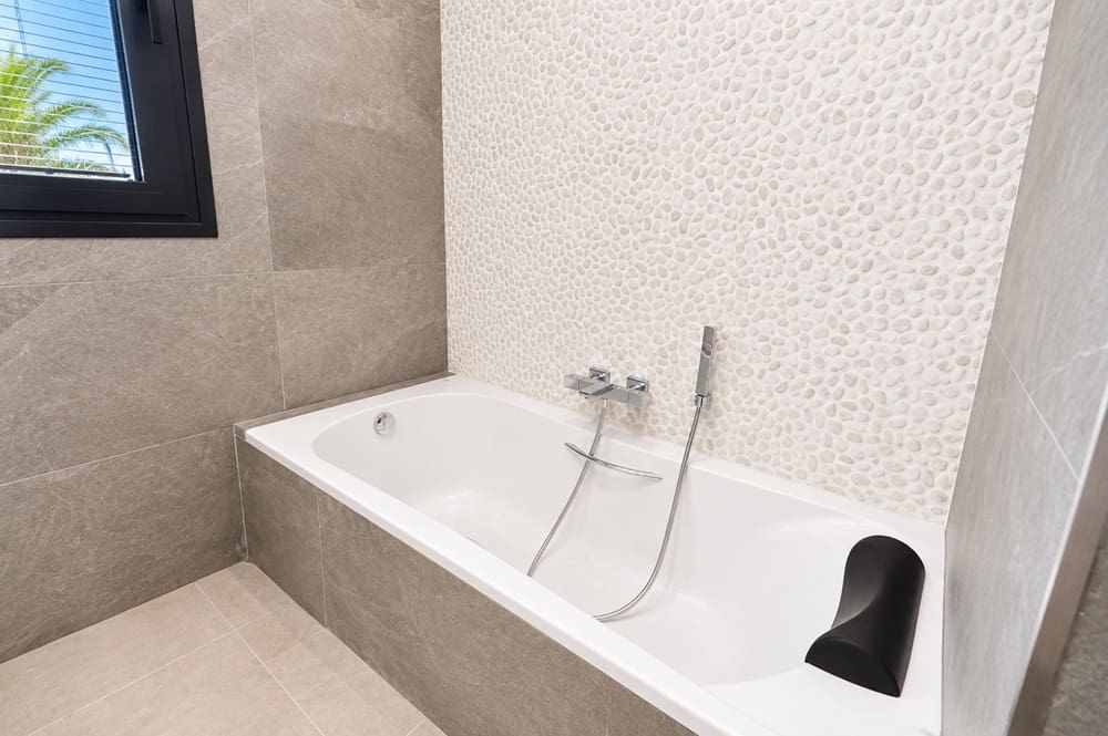 Chalet de 4 habitaciones en Altea en venta con piscina garaje - 1.445.000 € (Ref: 9996608)