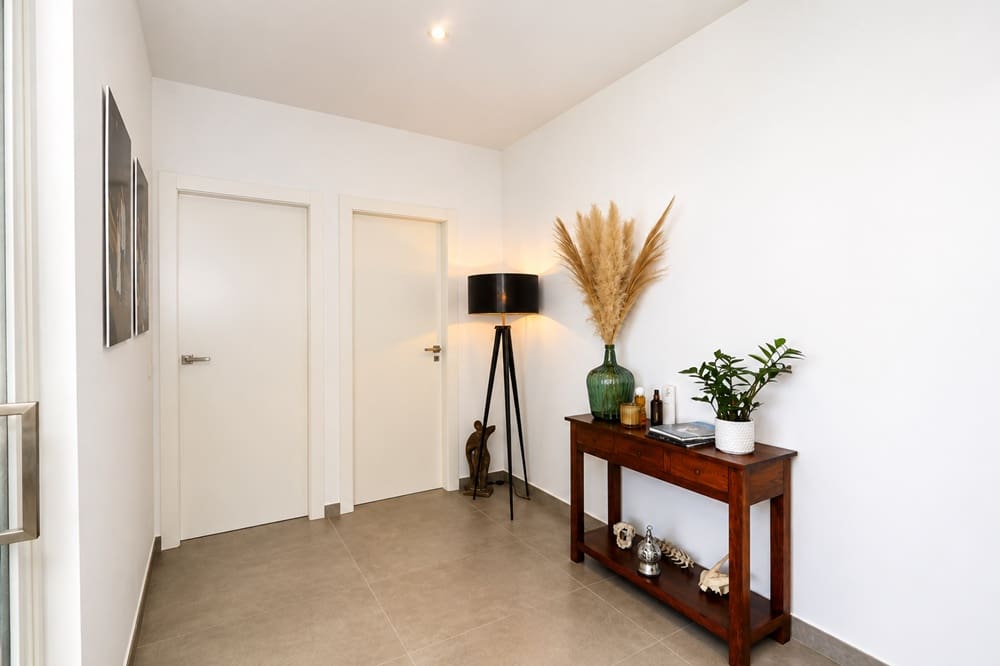Chalet de 4 habitaciones en Altea en venta con piscina garaje - 1.445.000 € (Ref: 9996608)