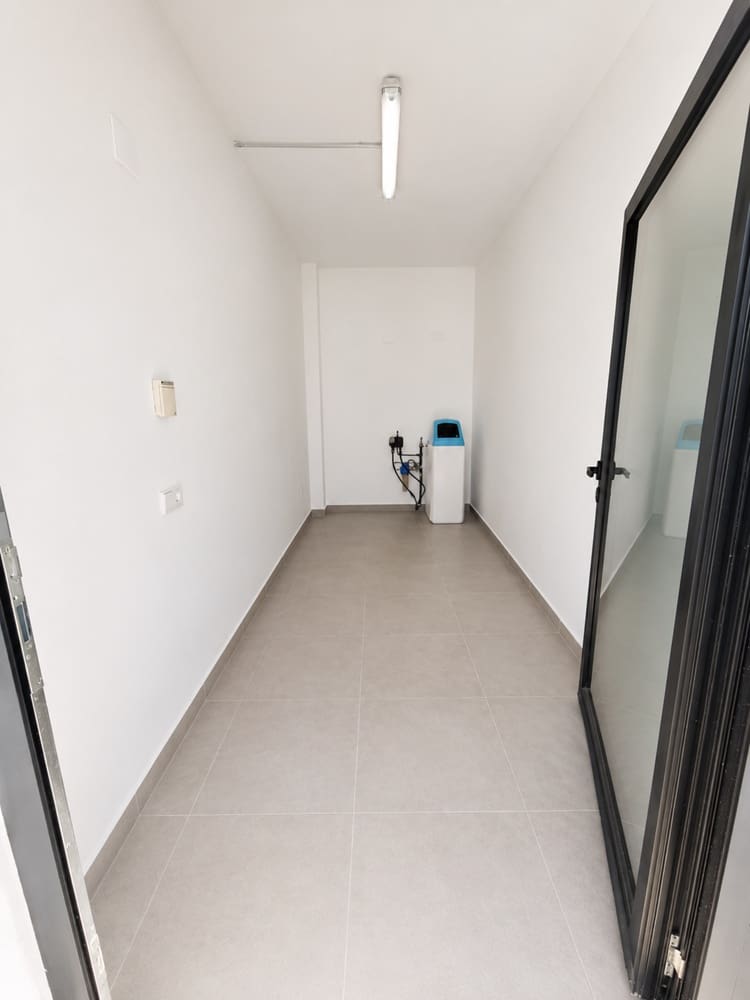 Chalet de 4 habitaciones en Altea en venta con piscina garaje - 1.445.000 € (Ref: 9996608)