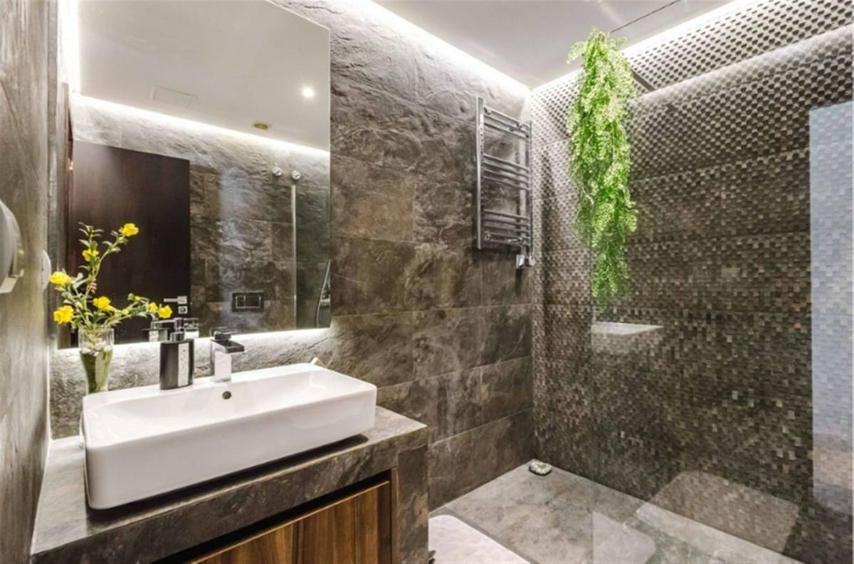 2 chambre Appartement à vendre à La Quinta avec piscine garage - 595 000 € (Ref: 10043292)