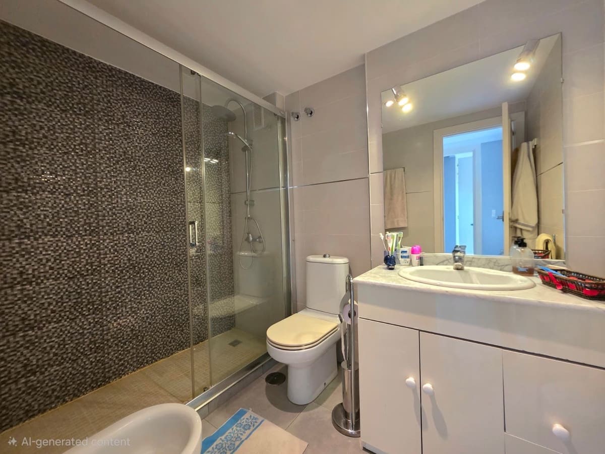 3 slaapkamer Huis te koop in Aloha Golf met zwembad garage - € 620.000 (Ref: 10090946)