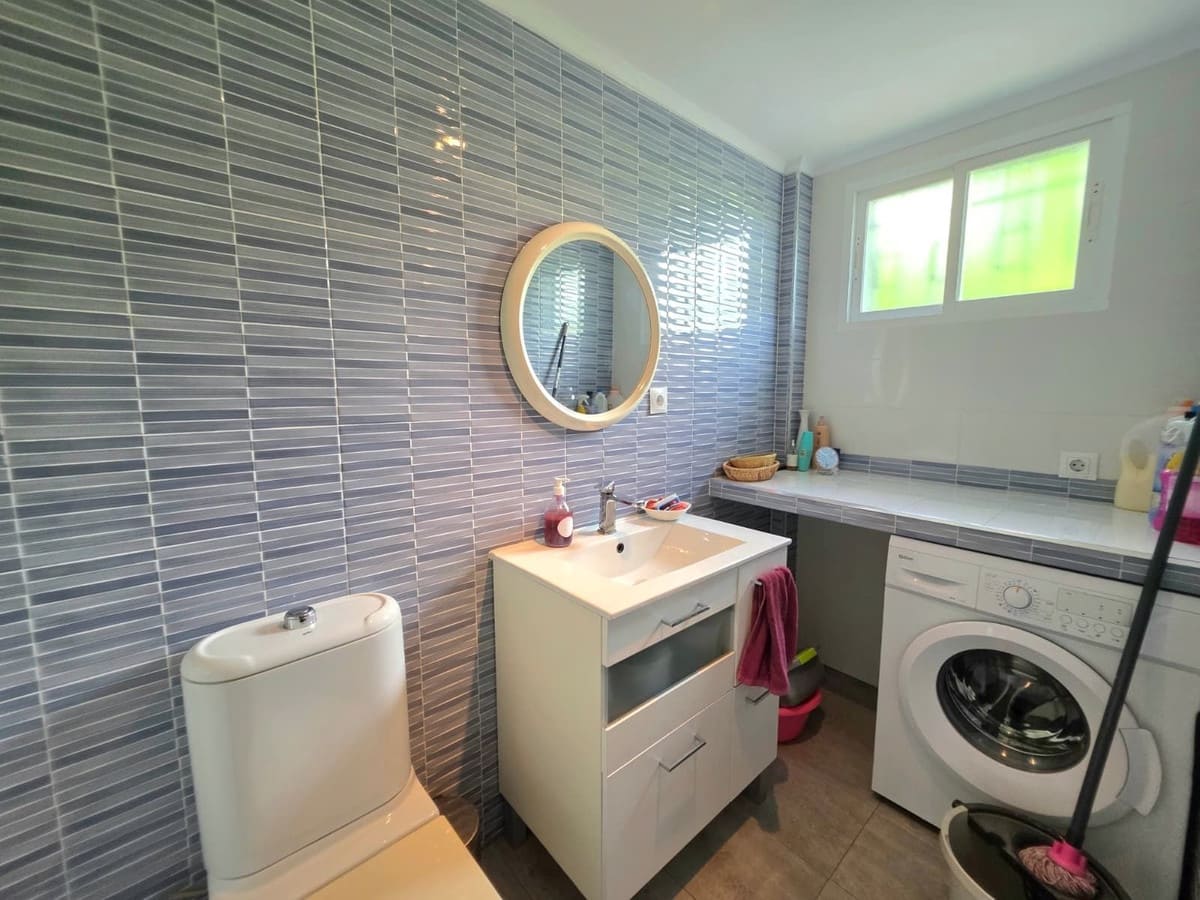 3 slaapkamer Huis te koop in Aloha Golf met zwembad garage - € 620.000 (Ref: 10090946)