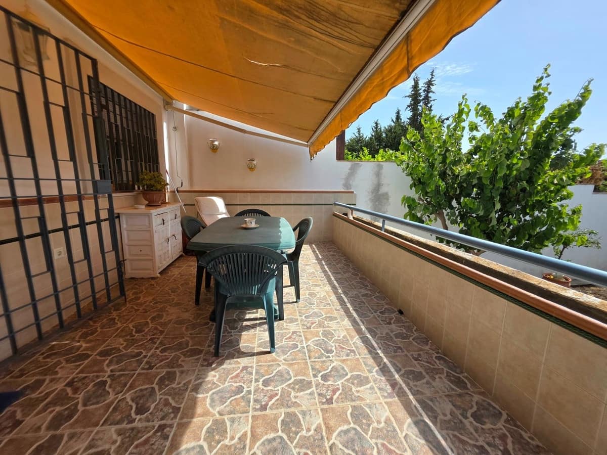 3 slaapkamer Huis te koop in Aloha Golf met zwembad garage - € 620.000 (Ref: 10090946)
