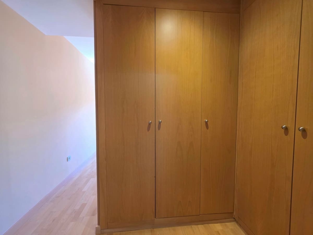 3 soverom Leilighet til salgs i New Golden Mile med svømmebasseng garasje - € 399 000 (Ref: 10111052)