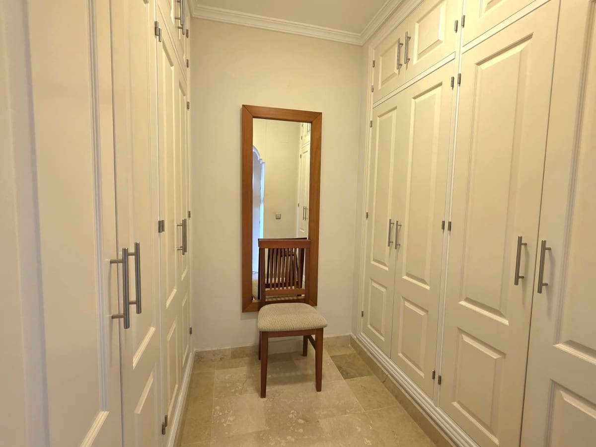 2 bedroom Apartment for sale in Atalaya-Isdabe with pool garage - € 715,000 (Ref: 10135318)