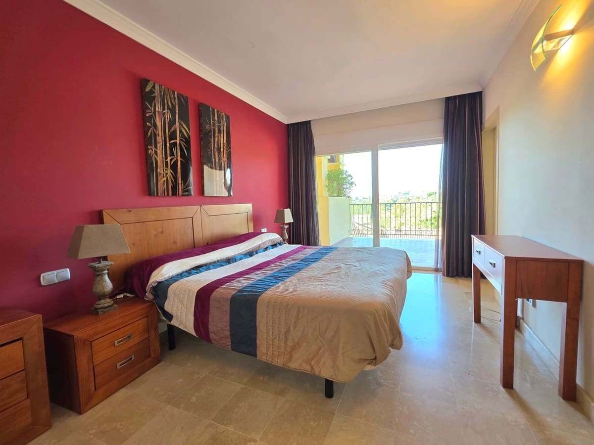 2 bedroom Apartment for sale in Atalaya-Isdabe with pool garage - € 715,000 (Ref: 10135318)