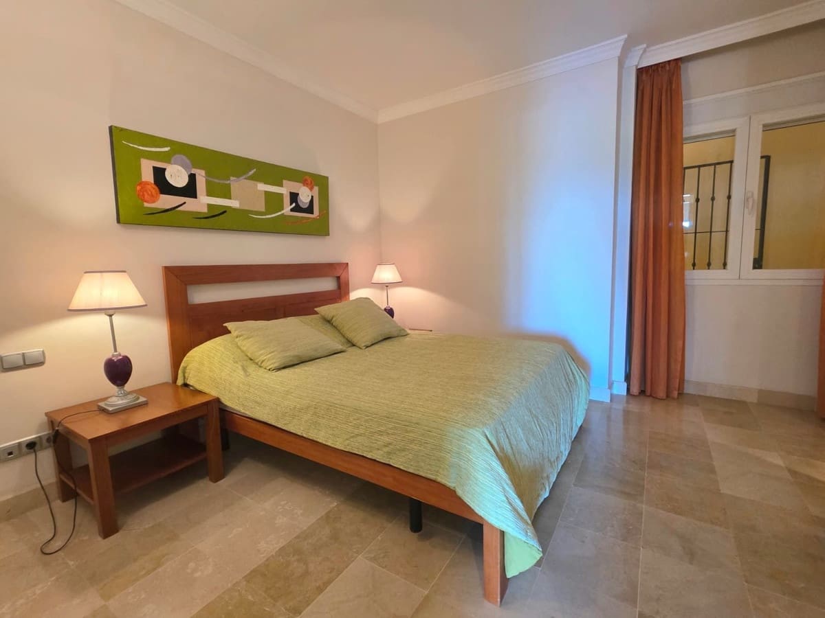 2 bedroom Apartment for sale in Atalaya-Isdabe with pool garage - € 715,000 (Ref: 10135318)