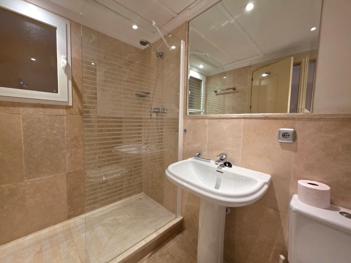 2 bedroom Apartment for sale in Atalaya-Isdabe with pool garage - € 715,000 (Ref: 10135318)