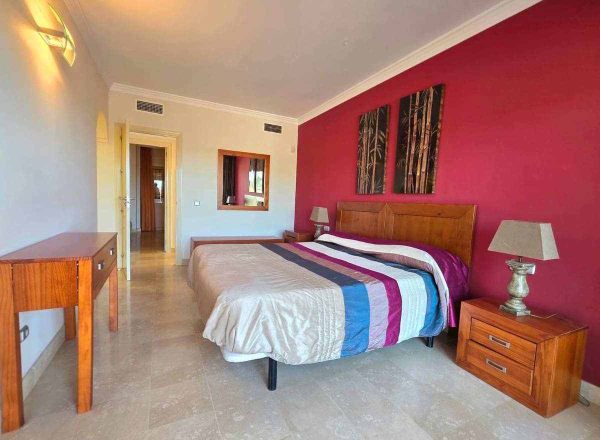 2 bedroom Apartment for sale in Atalaya-Isdabe with pool garage - € 715,000 (Ref: 10135318)