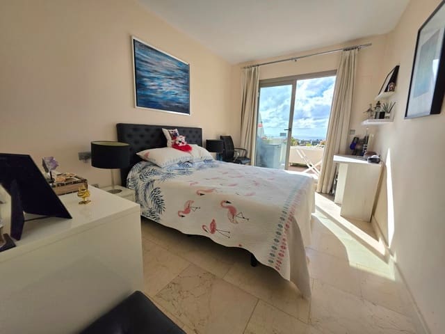 2 bedroom Apartment for sale in Selwo, Estepona with pool garage - € 550,000 (Ref: 10160013)