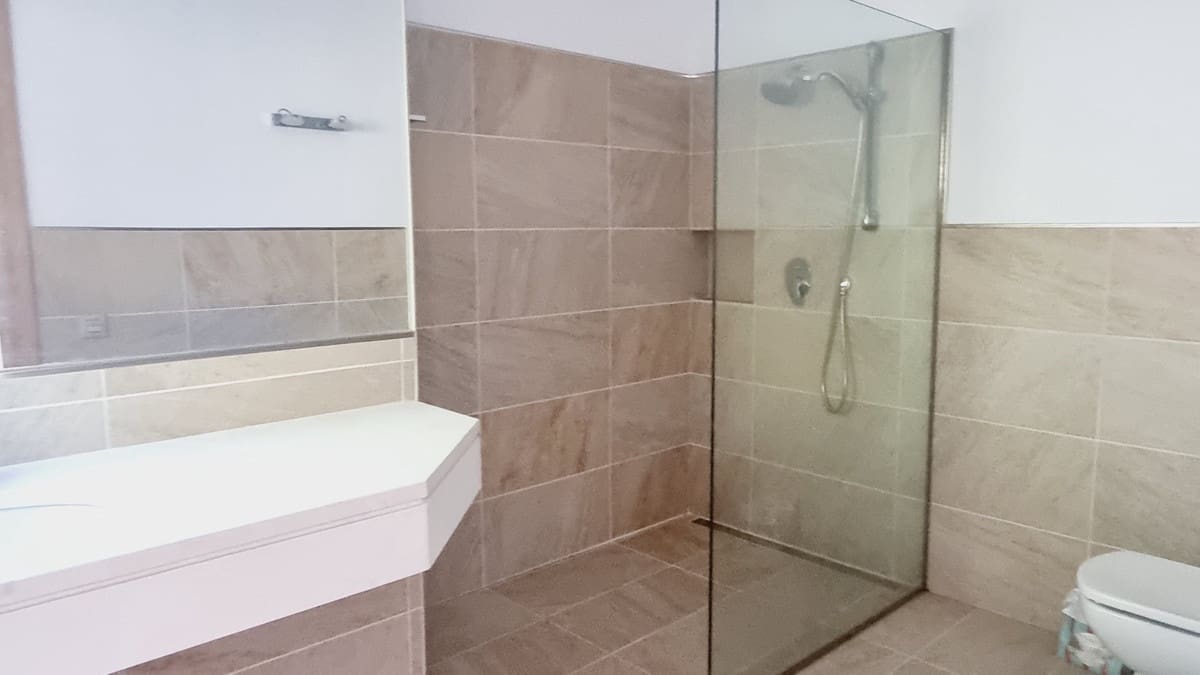 Finca/Casa Rural de 2 habitaciones en Castellar de la Frontera en venta con garaje - 1.800.000 € (Ref: 6694856)