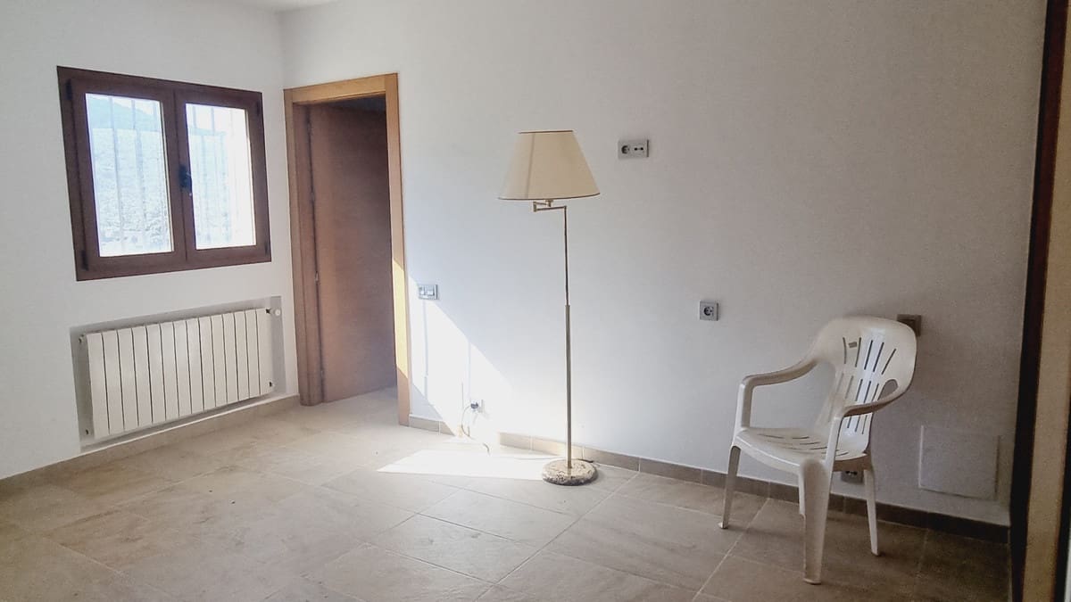 2 bedroom Finca/Country House for sale in Castellar de la Frontera with garage - € 1,800,000 (Ref: 6694856)