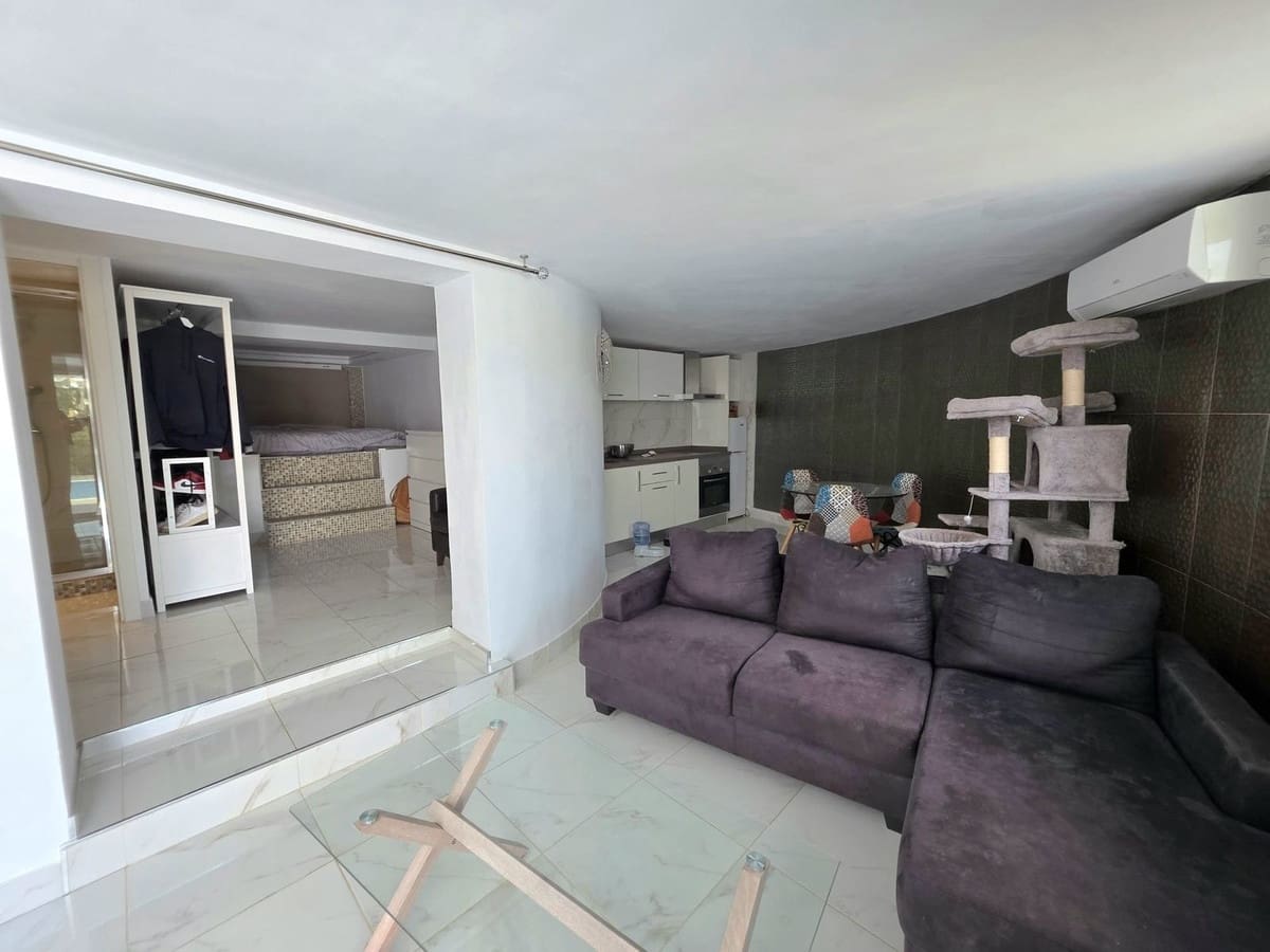 5 camera da letto Villa in vendita in Elviria con piscina garage - 1.795.000 € (Rif: 7539590)