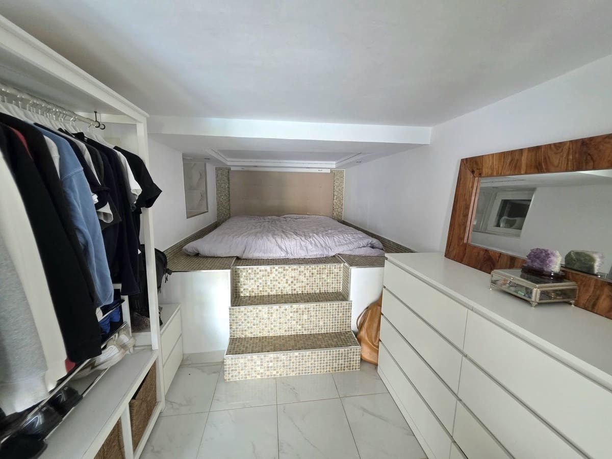 5 camera da letto Villa in vendita in Elviria con piscina garage - 1.795.000 € (Rif: 7539590)