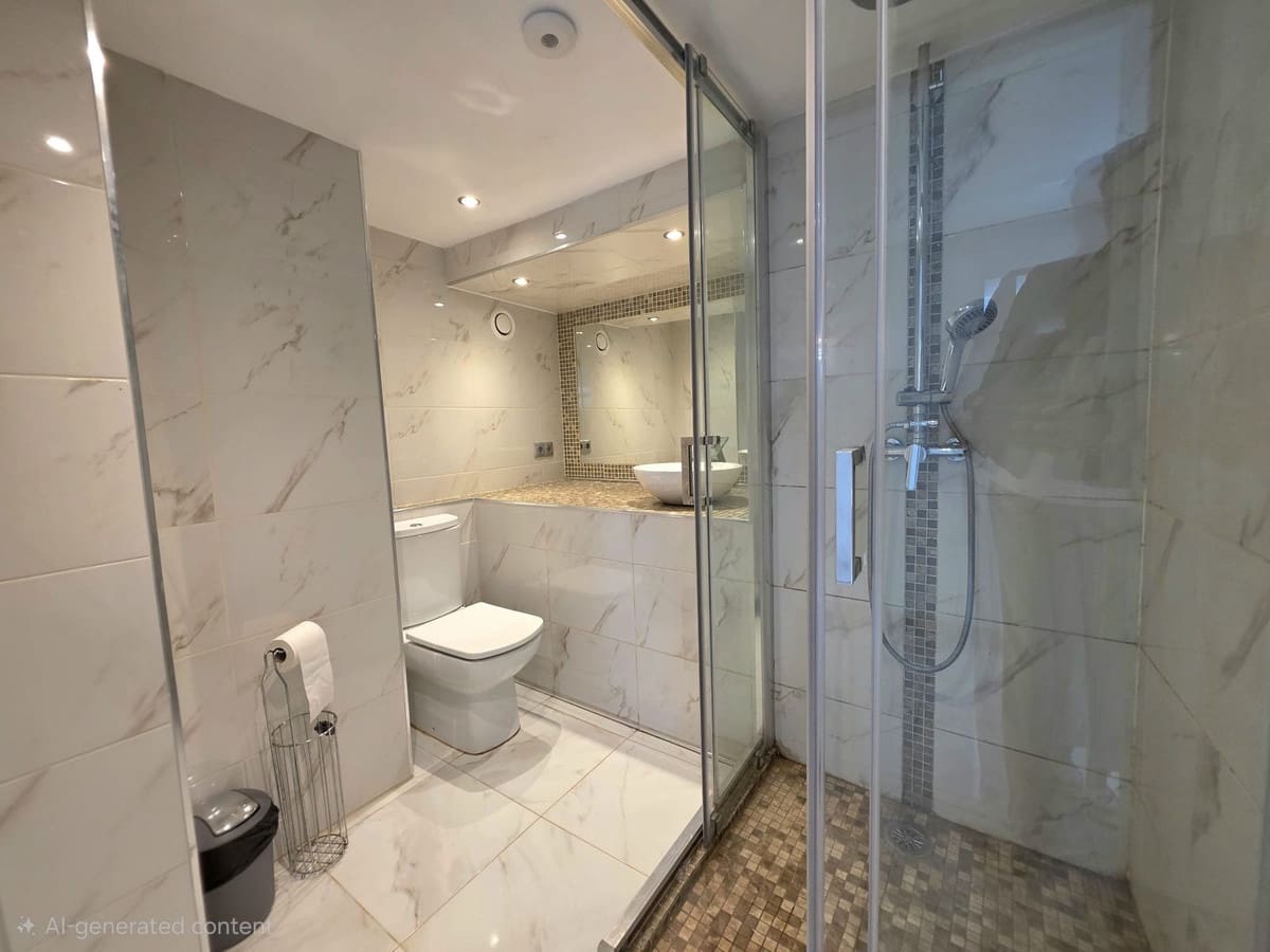 5 camera da letto Villa in vendita in Elviria con piscina garage - 1.795.000 € (Rif: 7539590)