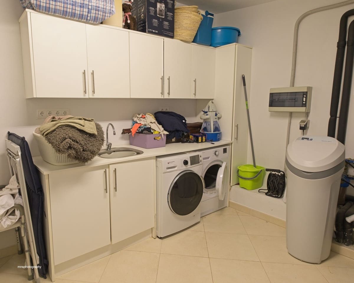 4 camera da letto Villa in vendita in Mahon / Mao con piscina garage - 3.700.000 € (Rif: 8404125)