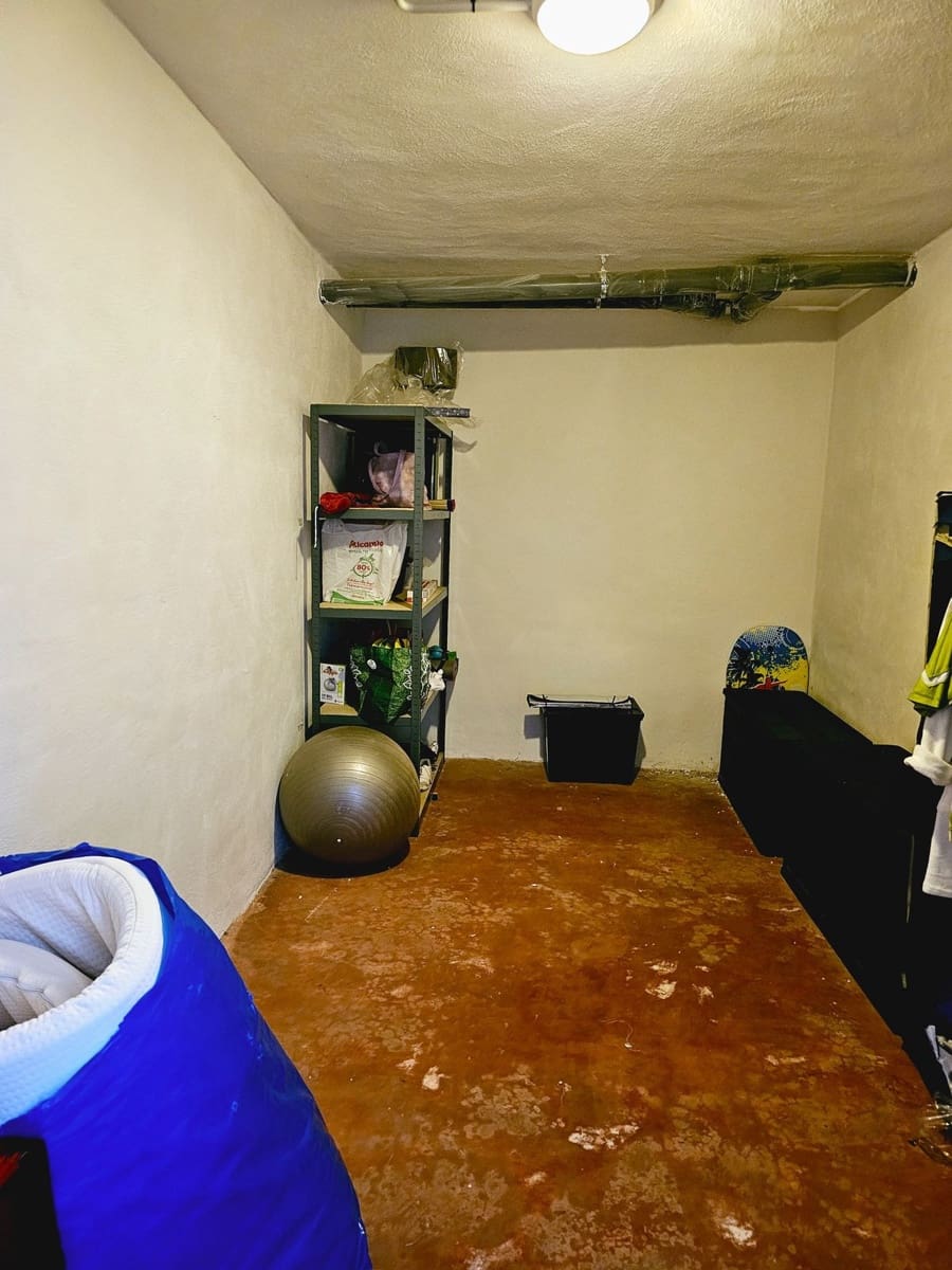 2 soveværelse Lejlighed til salg i Elviria med swimmingpool garage - € 359.000 (Ref: 8552382)