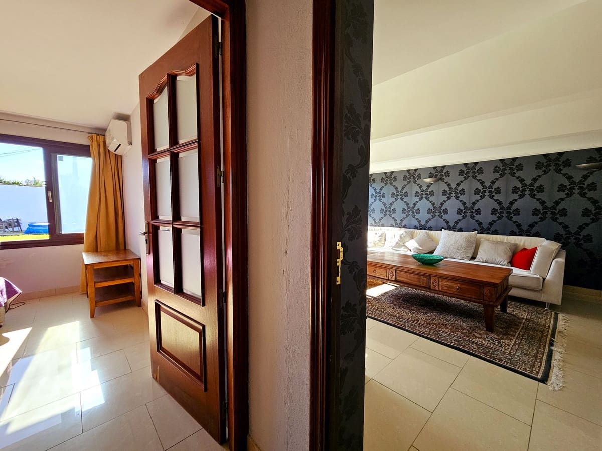6 camera da letto Villa in vendita in Estepona con piscina garage - 1.200.000 € (Rif: 8633831)