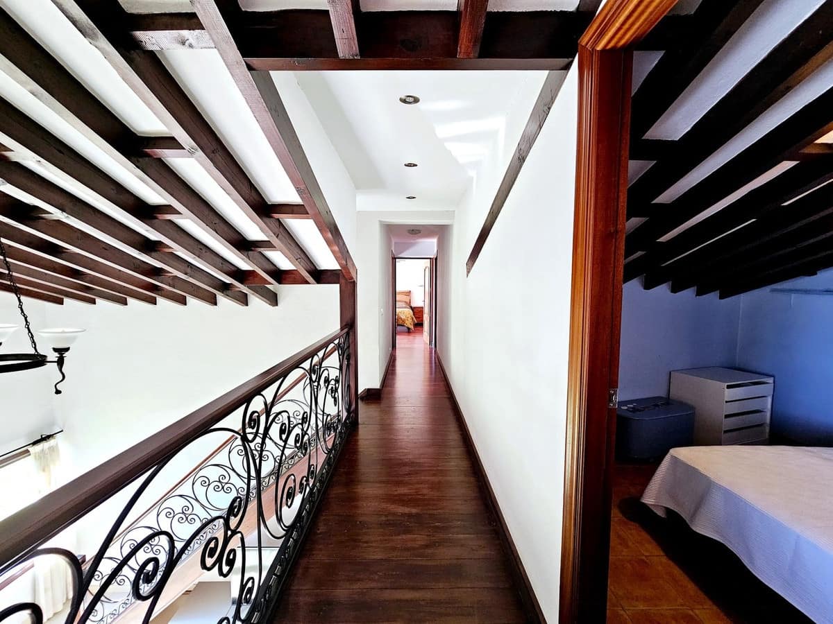 6 camera da letto Villa in vendita in Estepona con piscina garage - 1.200.000 € (Rif: 8633831)
