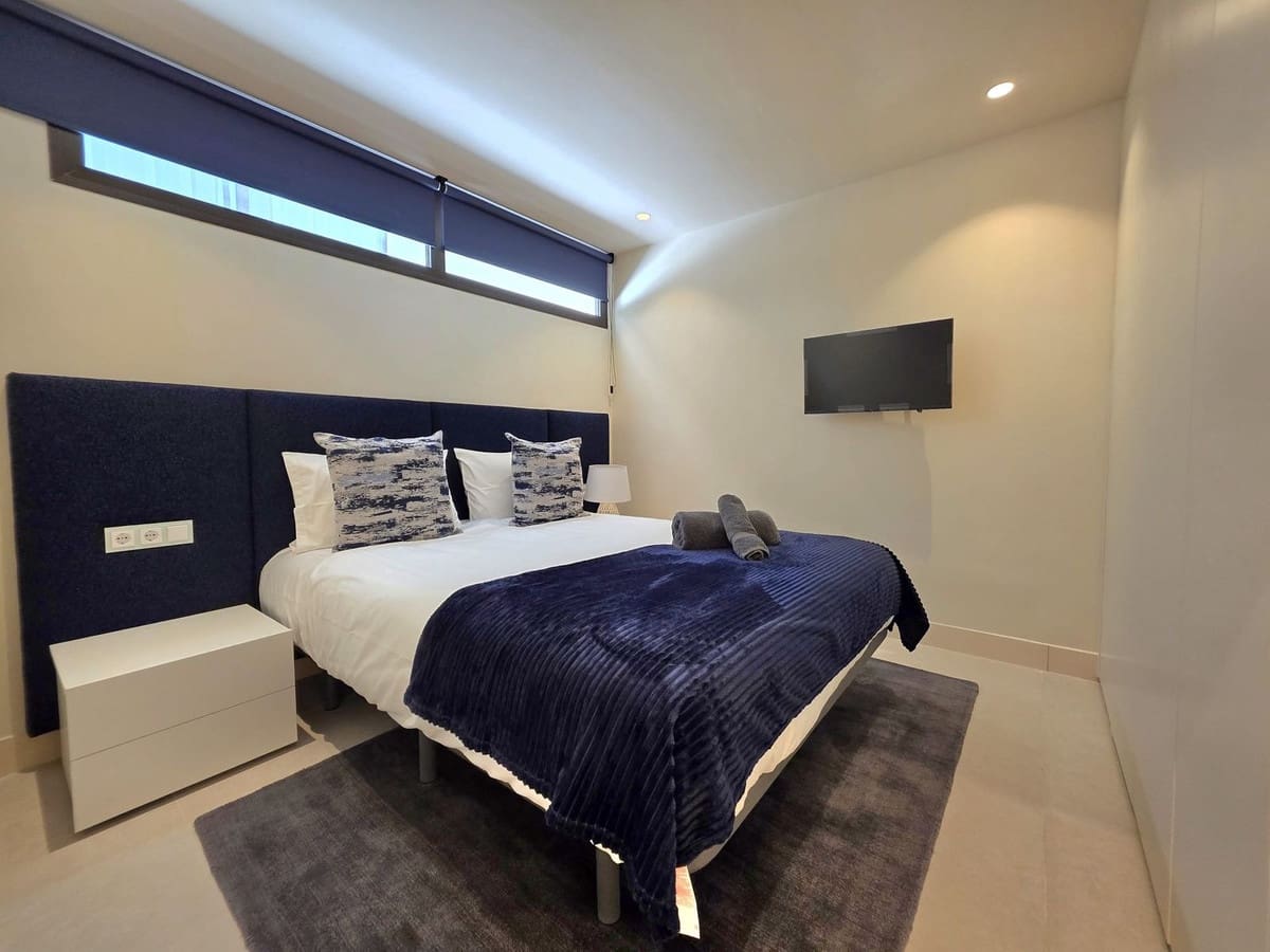 4 chambre Maison de Ville à vendre à Estepona avec piscine garage - 3 400 000 € (Ref: 8790241)