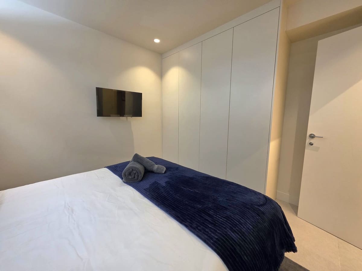 4 chambre Maison de Ville à vendre à Estepona avec piscine garage - 3 400 000 € (Ref: 8790241)