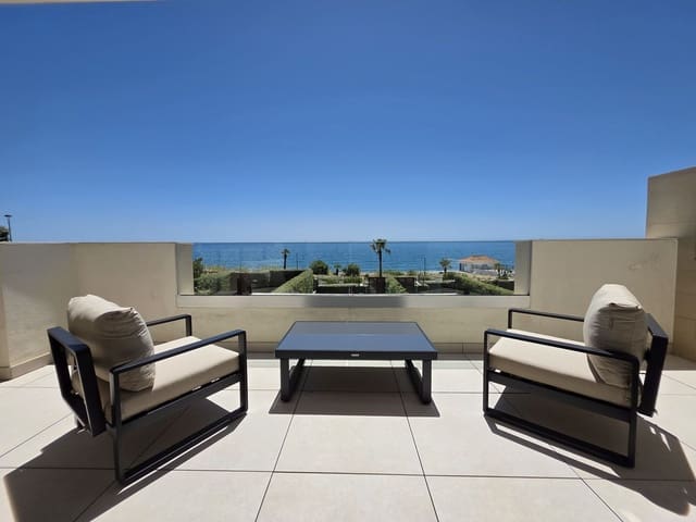 4 camera da letto Casa in vendita in Estepona con piscina garage - 3.400.000 € (Rif: 8790241)